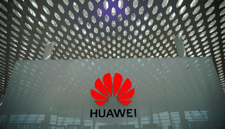 1a4a3c3f15a3c9ef1af3118847008e49-6677120