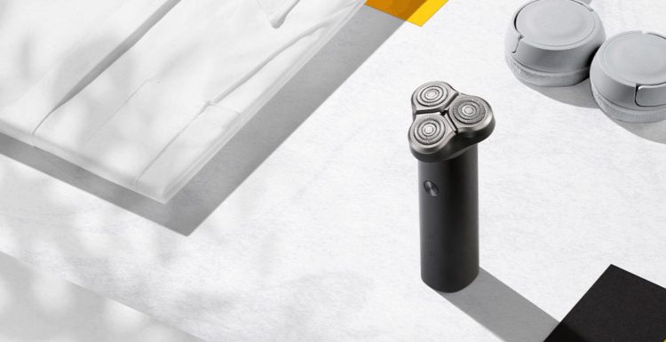 1ba95349d653a069c5248e7c39cd028a-1366354