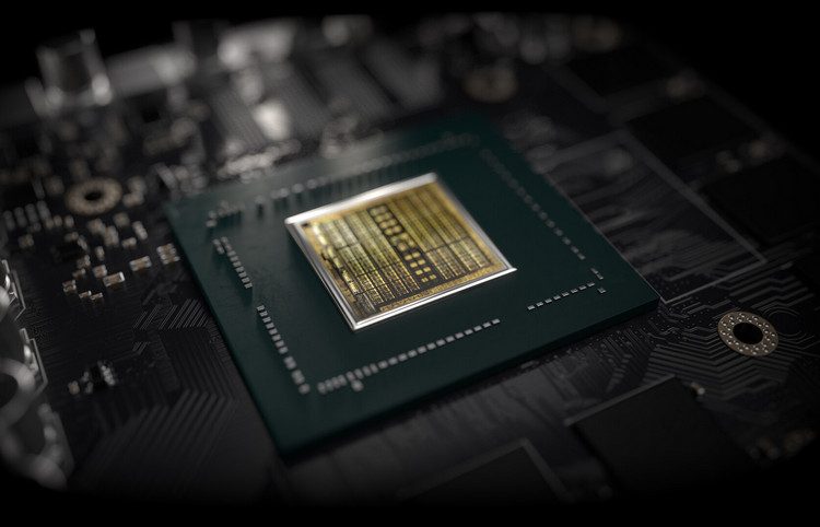 1d69ed701da3c7bdd802d50cf4655a90-1965385