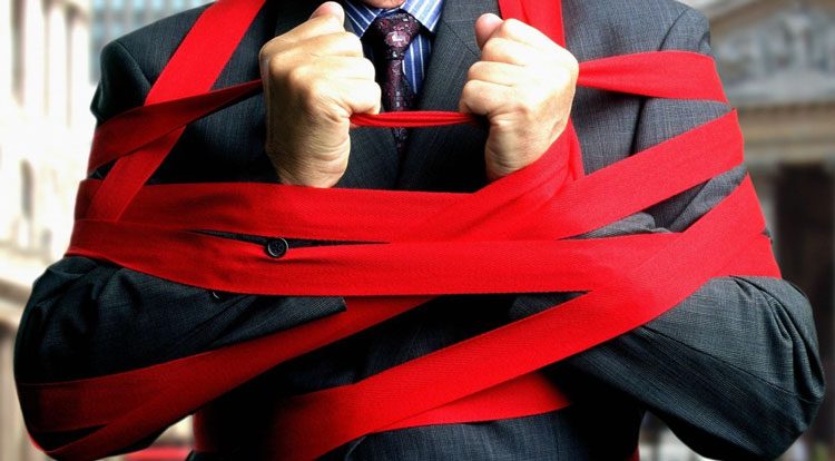 1e4268768a4bc8ee4c0404bebd8a8f12-9590428