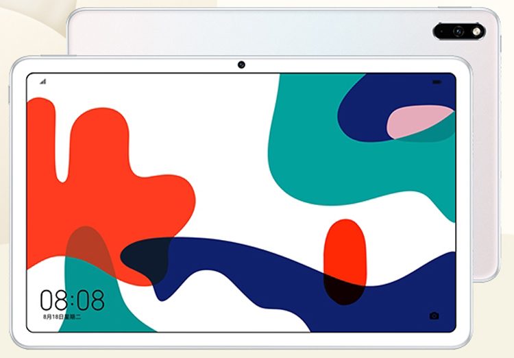 1f7b052bfe7c3f151f4ce7c5bc3aed7a-5524477