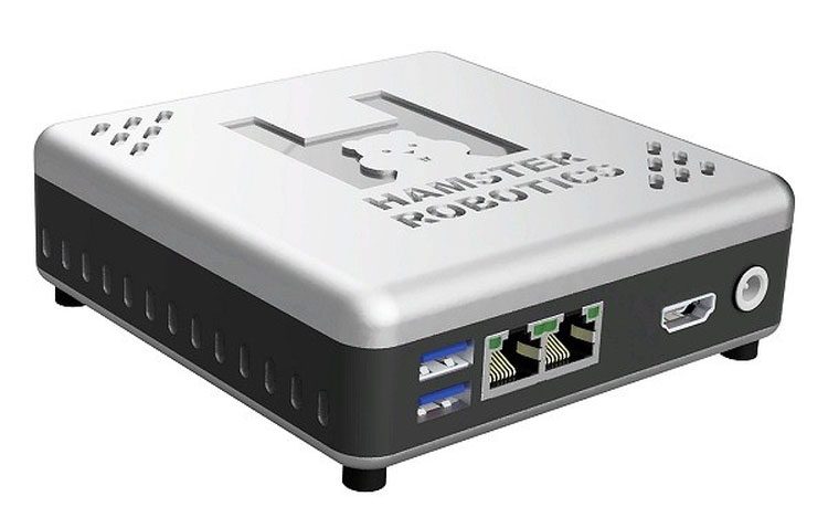 1fd77cd8ac9178ded725a531a3f5224f-5089654