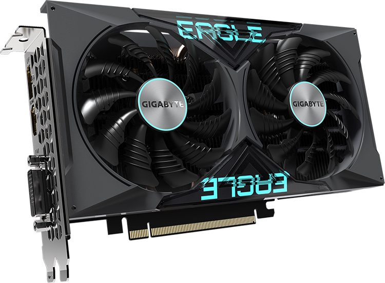 2044e9cdea82213de16380b1c2230fc0-4360067