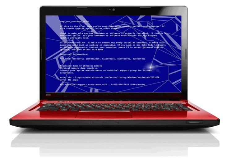 205922c09368bfa02ef1d114e74b43c9-5280177