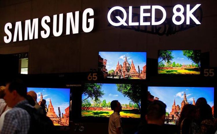 223181d95a9247838b7ef5384896da75-1780445