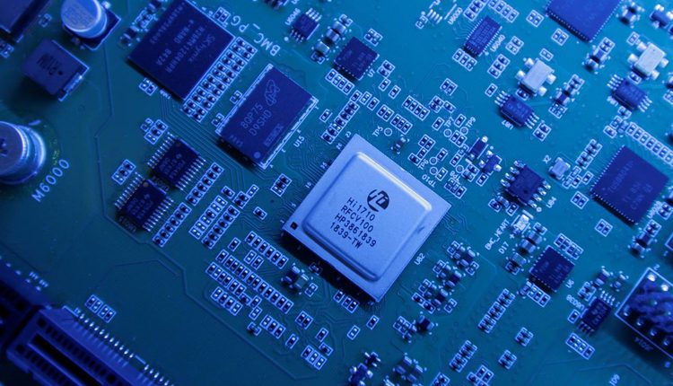 2232b95b9c0c49ebf9893739305e9175-5983092