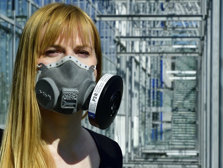 228be0ce9f275852991f952e16da131a-6017910