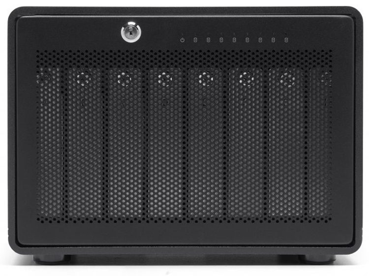 23ad9e99e4a5dc7ec124ce48b2276779-7626203