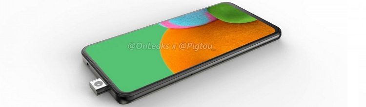 2428499f7c38236bf9f92b1a05f6ffad-8218893