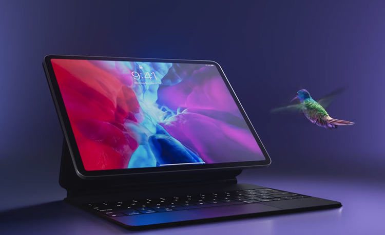 24751e7546360a48a2b42faf8b390e28-5128523