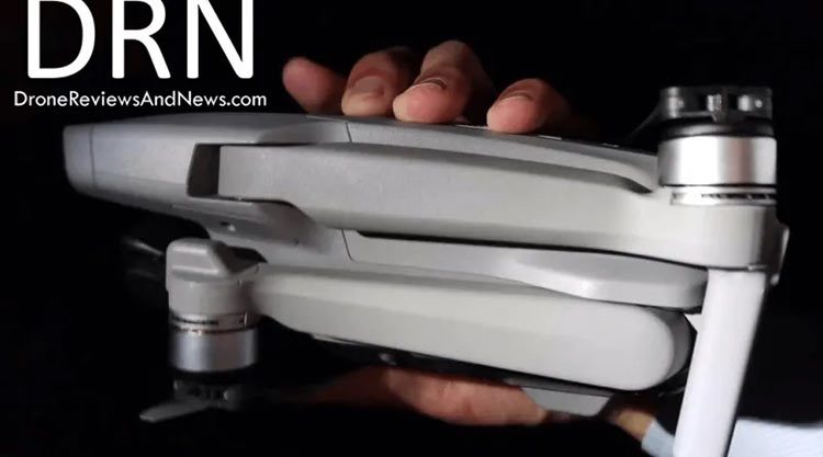 253f1190ce5817642c950b8d6b6558a1-2660710