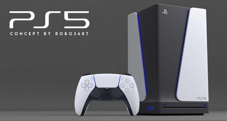 27bf29972c620542cee165dc07663caf-8198927