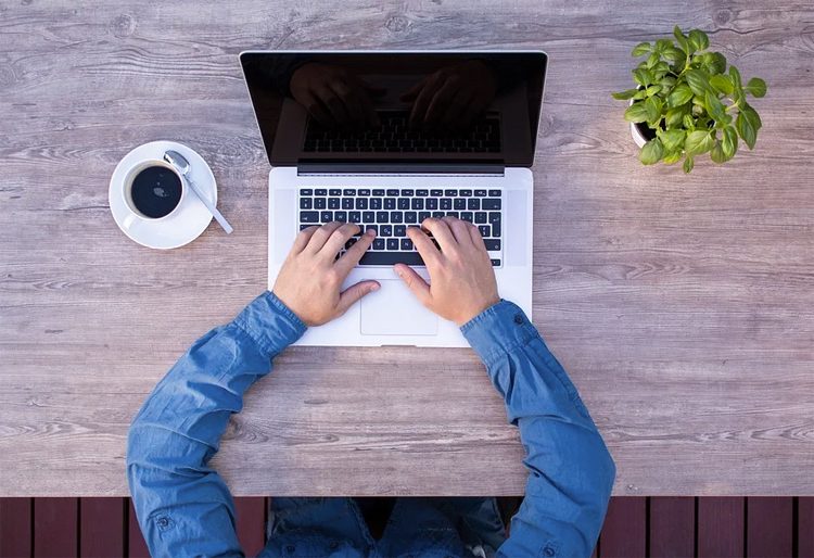 28ed3208e08d635a88e7428d236fb00b-1484823