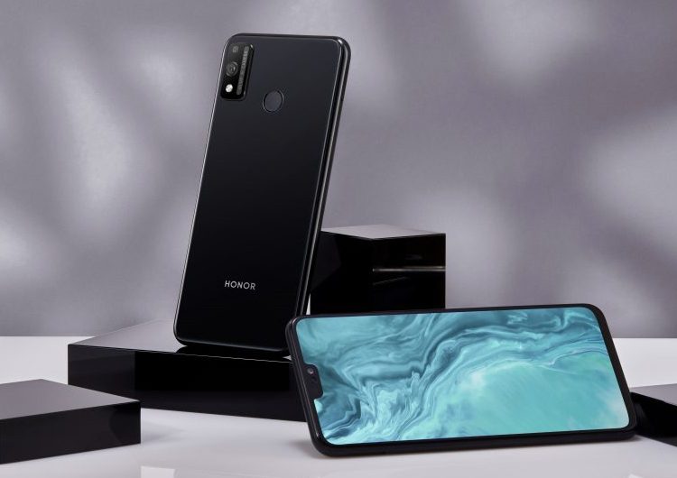 2980997e6d23598a5056a1dd3d667734-9089062