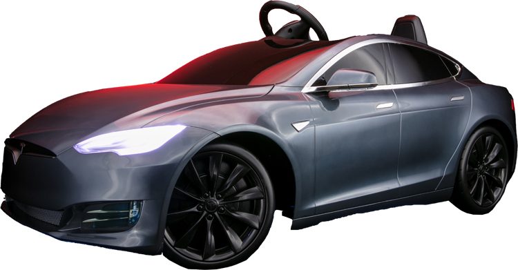 299874c693378d0966f2d0c6cf03ff26-6333264