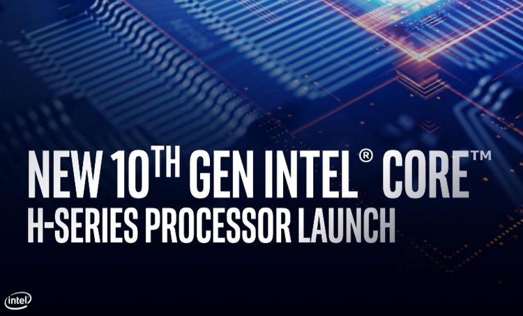 2a45268aeadd72bb2ccae3056365a883-9402390