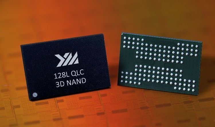 2c1de170b56de1f90dffac112815044a-2559737