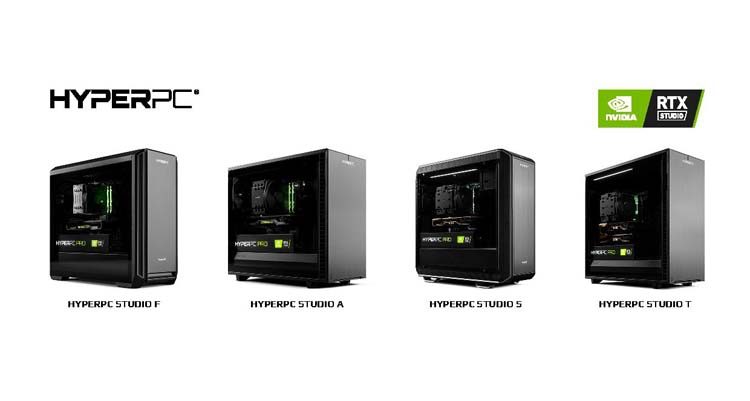 2dcadc65043f9884a34505d7ef12f524-6997641