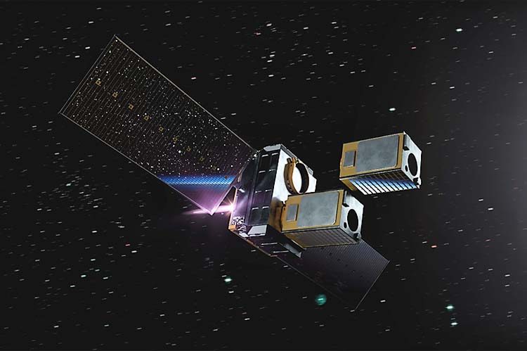 2ea34d285d809dd7966c483ba2611866-3673395