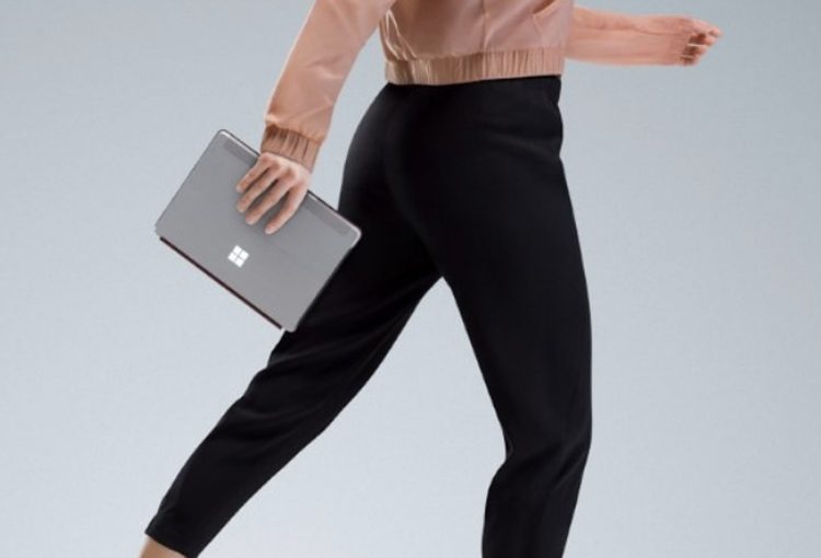 304df4bc65805eb185dd3b6cbaaee09a-4656713