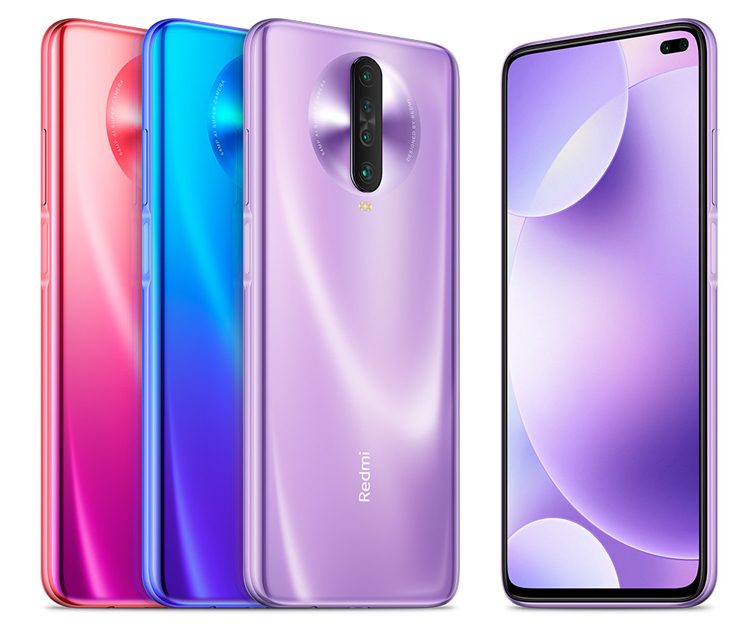 30fab4aedebc71230e64f3139cdc44ee-8481237