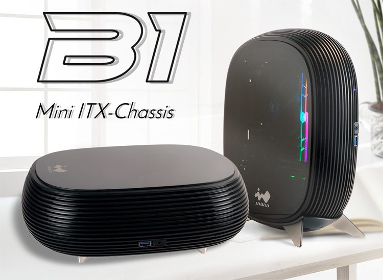 31850243417a6fe0381191cf4d1347c4-3319317