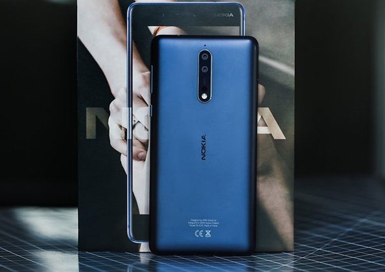 31ca23854747a1340dfc12879f766255-8553871