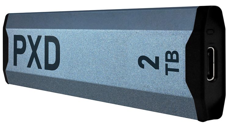 32d8471a52e9df8026ba83273e76002d-2357499