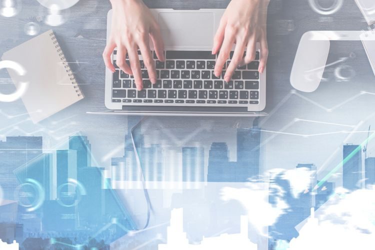 34dc592e6e5e9459ecf9c0afacc28033-8089027