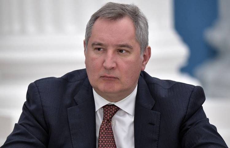 3524927d2fd182ce7d0b685076339a56-6205615