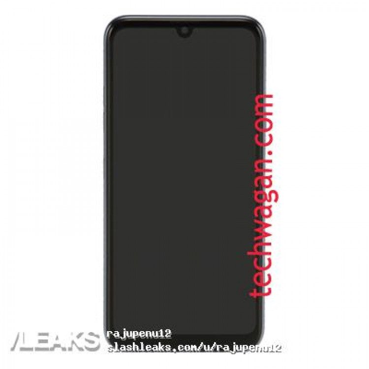 35d092a53097c250186f380300f10ab3-5110067