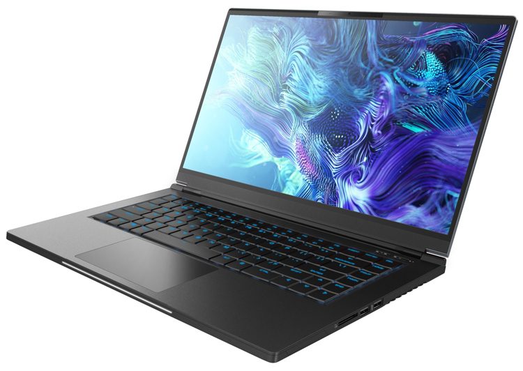 38daafb4d9a7f44e3b998073e77d7f34-5054086