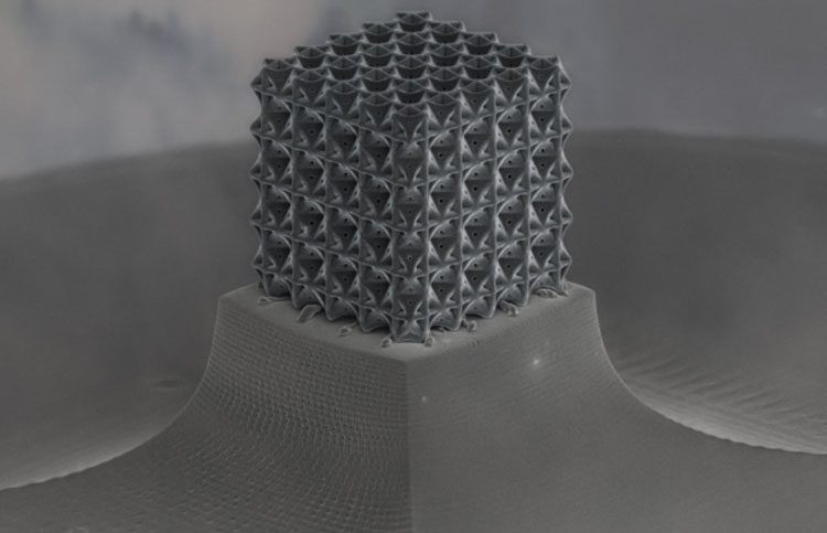 3aecb9aa84ca8c0377b71ae528e1579b-5931018