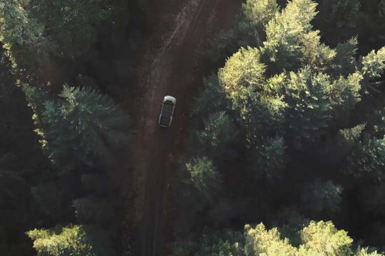 3b483d52025ebc8db0b2640ca395081c-2389840