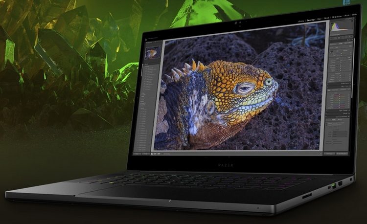 3bda9e859dd72998f348ae4f6a392ad9-1050814