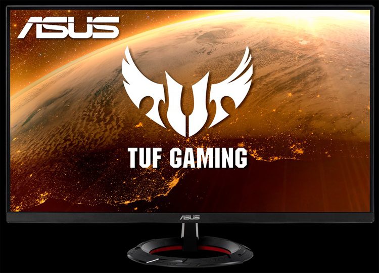 3be64d632835c97a8899d2d93fce3579-9098211