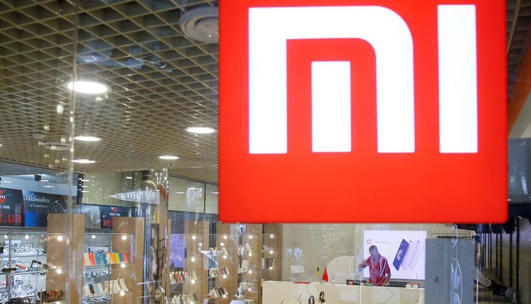 3c15f52978ff7ebc57034884271f46e8-5090117