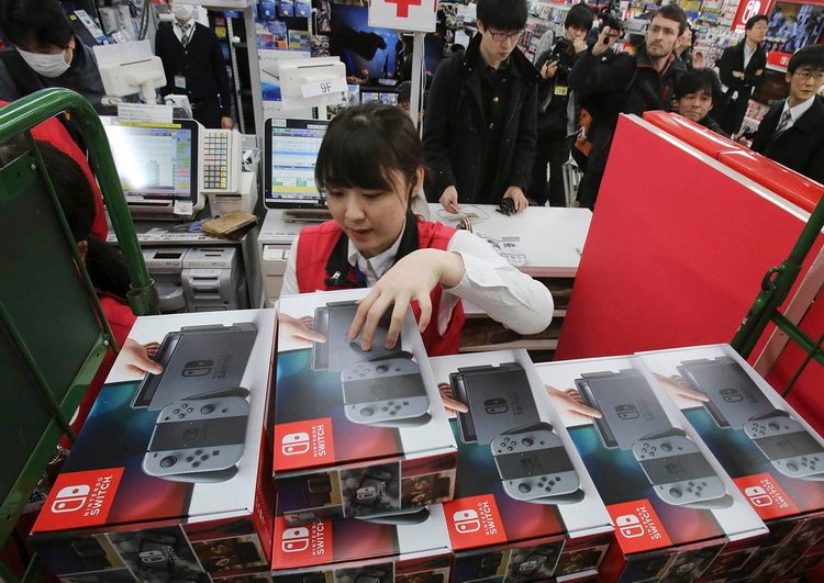 3d341729d2185727f500c6ee05dae8e2-6994812