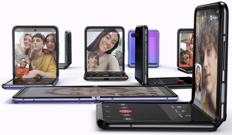 3da41d9884c460e172ebbca280d5fa04-4654401