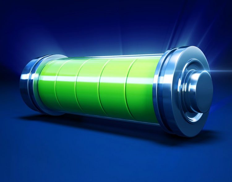 3e2d699671839a0dcd94ebf60c2fa2b3-3888708