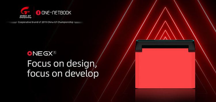 3f8872b37ab42a09f49b86241fb46c3b-8647735