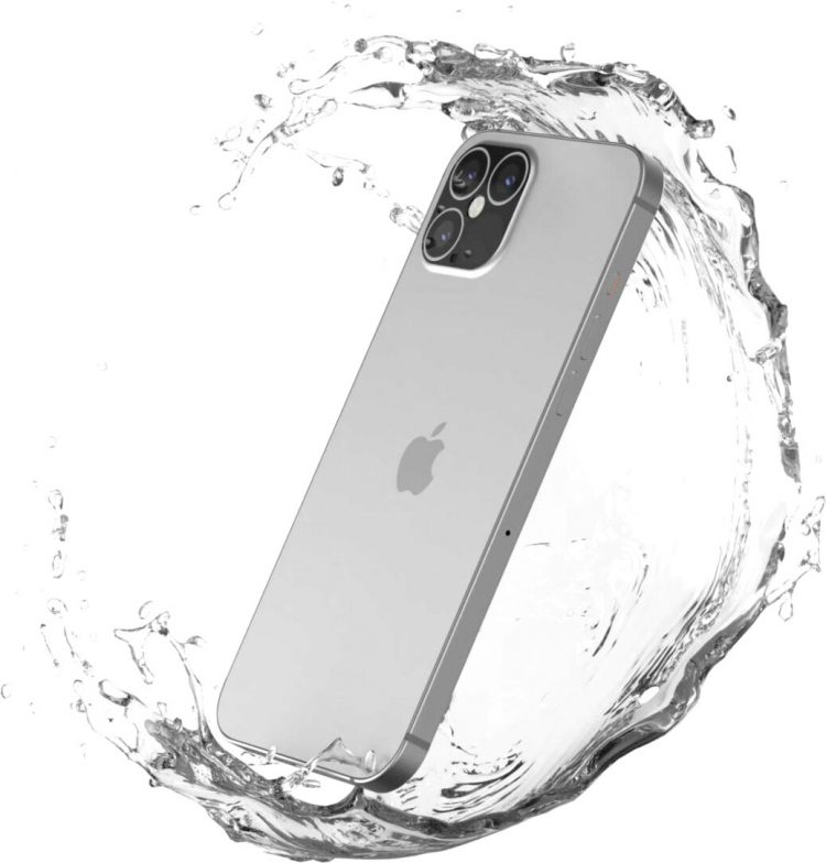 40d125fb2b2cc7f1c50191f6d0887a08-1478678