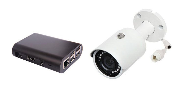 41c22261f8525702c219e667b0069456-9407435