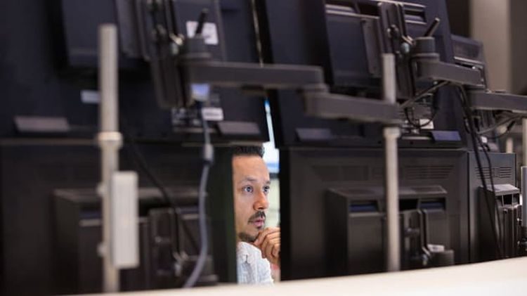 435fc6ab628e4554d4f24639f4fc5a47-3714780