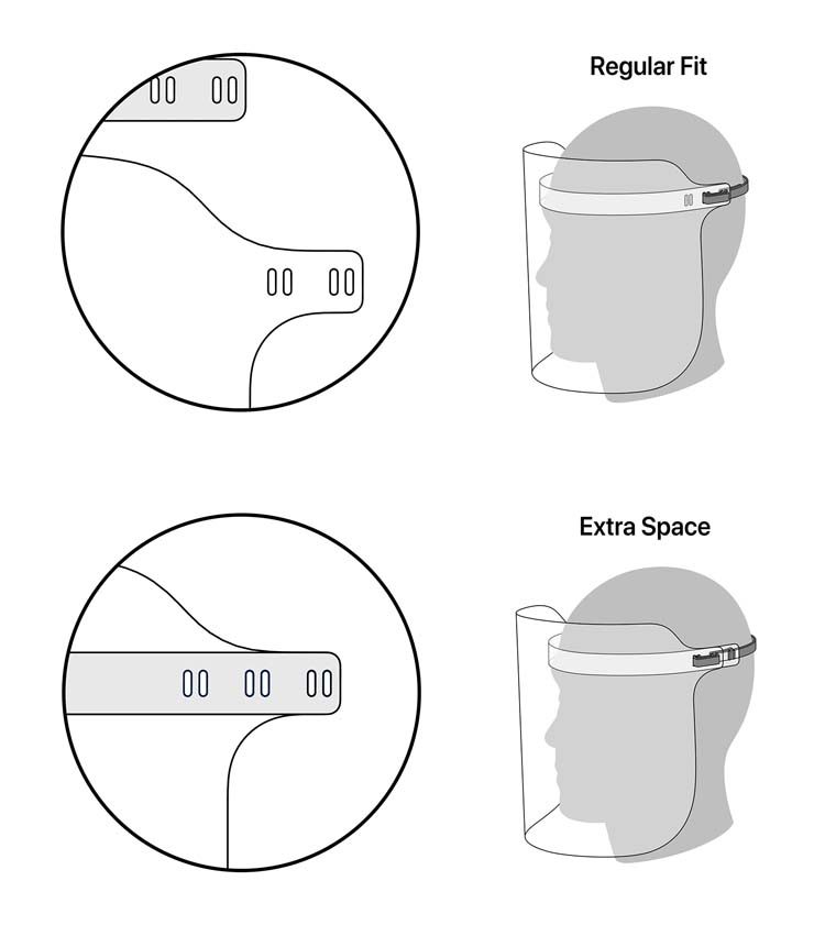 4480d74e39fbb1eb439294f27e507e35-8053724