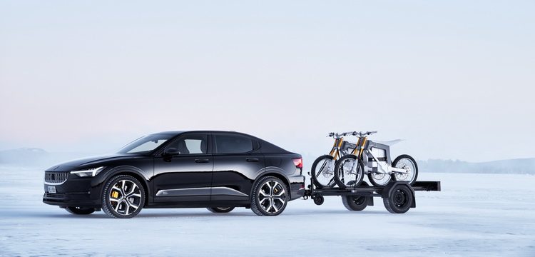 44ecc27d8464dfe53421301e83b02770-8079802