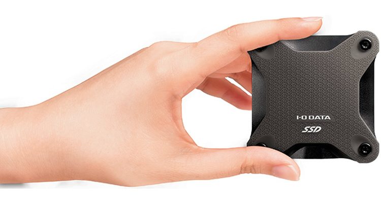 45403c85773fa1b65028aff3cd2becbd-6754285