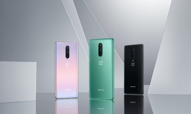 46200ef7164a3c982f2e090b30356e4b-8311504