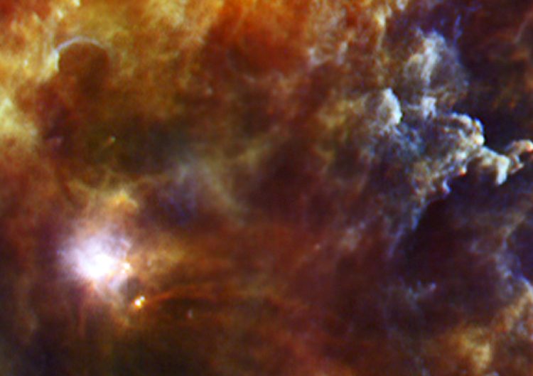 480f5aacd3926495127d43b71c405718-7144506