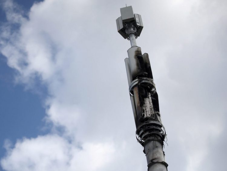 490c5c25fd7e72889e289a1c77515ed7-6856311